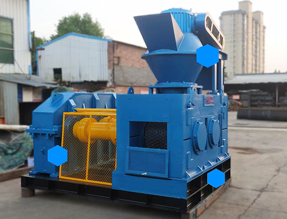 �ͻ���ω���C